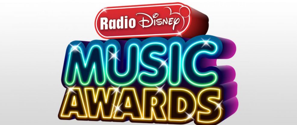 BTS, Shawn Mendes, Camila Cabello Take Top Honors At The 2018 Radio Disney Music Awards