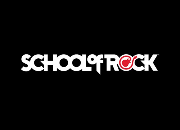 School Of Rock Students Headed For Summerfest Stages