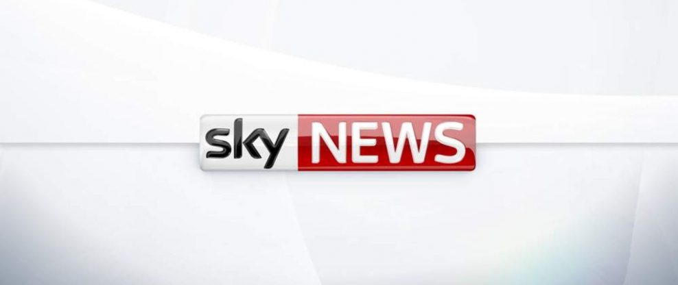Disney's Funding Pledge Helps 21st Century Fox Clear Hurdles To Acquire Sky News