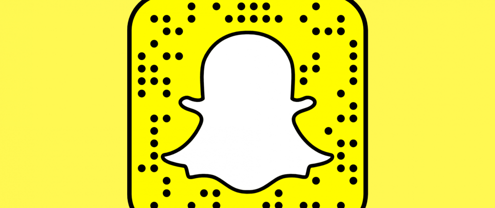Two Execs Exit Snap Regarding An Alleged Inappropriate Relationship