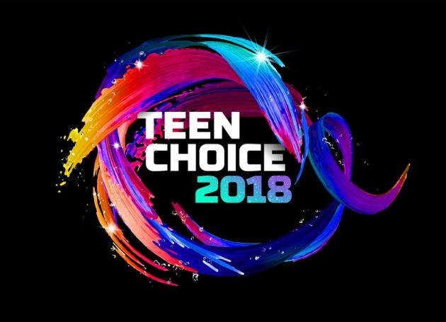 Taylor Swift, Drake, Shawn Mendes Among Nominees For 2018 Teen Choice Awards