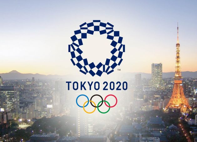 Tokyo Olympics Names Director for Opening & Closing Ceremonies