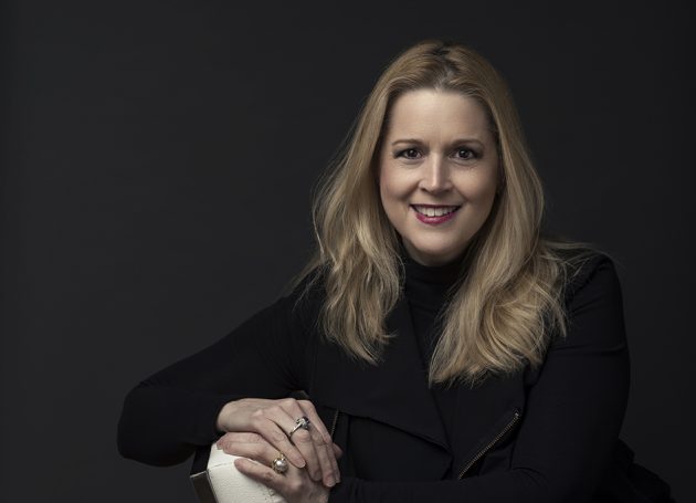 One77 Music Publishing Launches