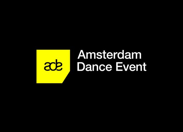 Amsterdam Dance Event Announces Initial Lineup For 2018