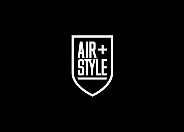 Sydney's Air + Style Festival Canceled