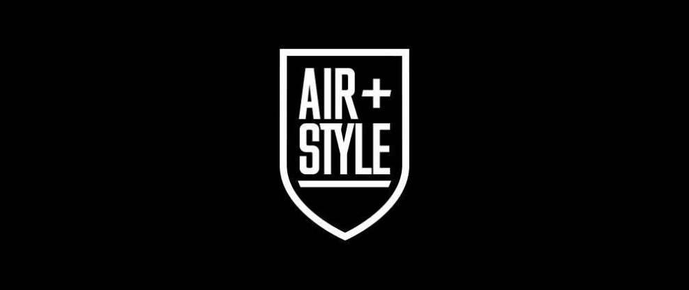 Sydney's Air + Style Festival Canceled