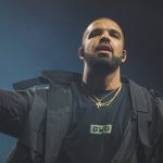 Drake Postpones His Final Show At Manchester's Co-Op Live Arena