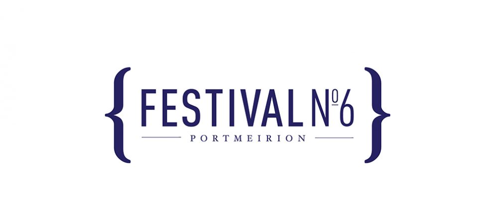 Festival no. 6