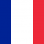 145 Report Needle Attacks During France’s Fête de la Musique