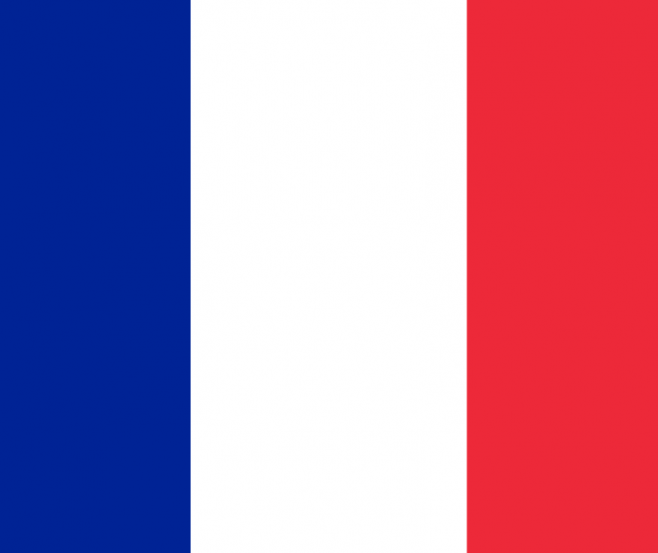 145 Report Needle Attacks During France’s Fête de la Musique