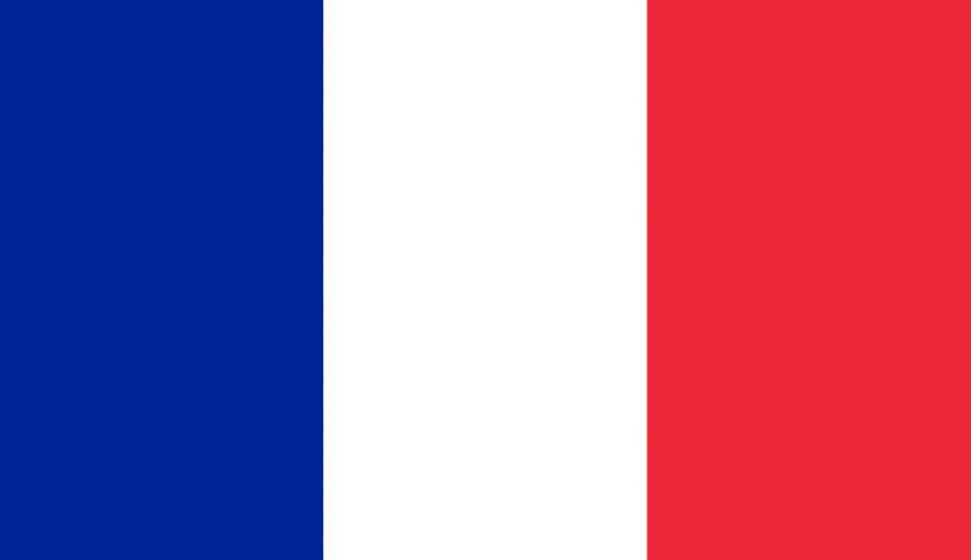 145 Report Needle Attacks During France’s Fête de la Musique
