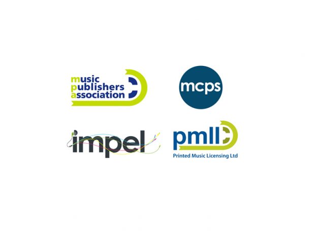 MPA Companies