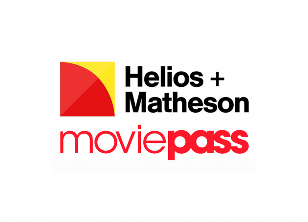 Moviepass