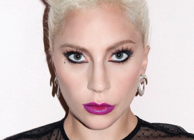 Lady Gaga Set To Debut Double Vegas Residency?