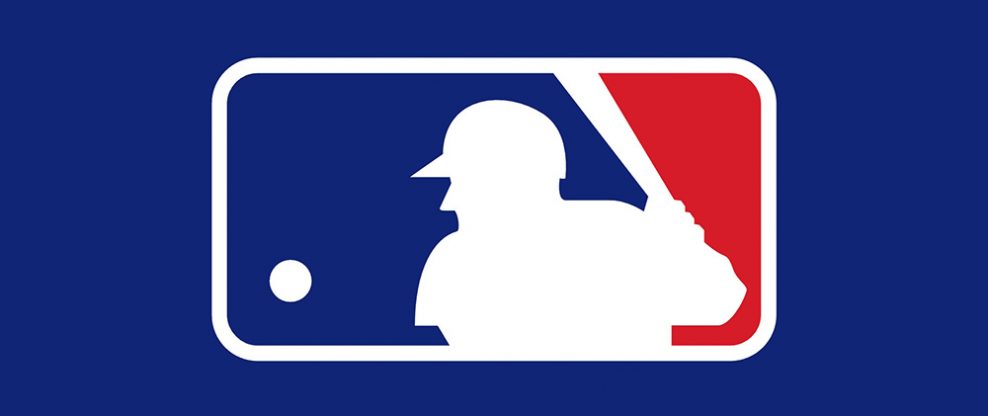 MLB To Shift To Biometric Ticketing By 2019