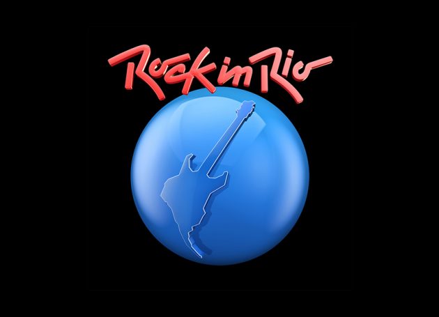 Rock In Rio Headed To Germany? Maybe Not