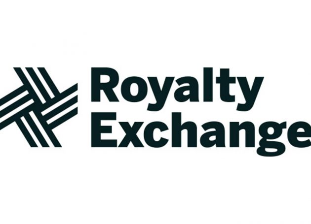The Royalty Exchange Passes The $75 Million Threshold