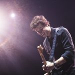 Shawn Mendes Partners With The Playing For Change Foundation To Support Music Education