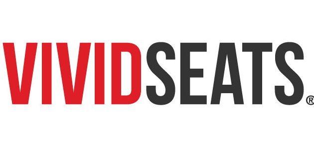 Vivid Seats Buys Toronto-Based Ticketing Company For Up To $60 Million