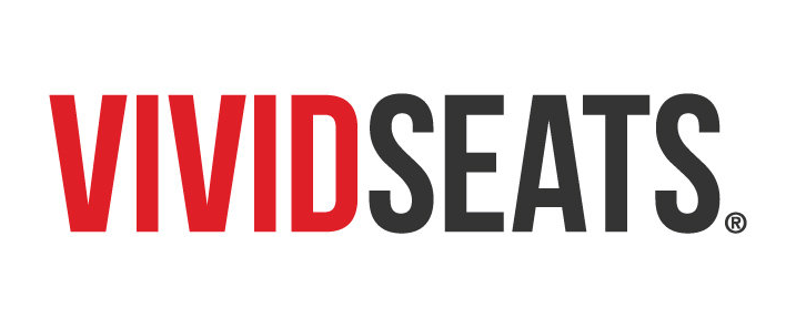 Vivid Seats Hires Rich Lesperance As Chief Marketing Officer