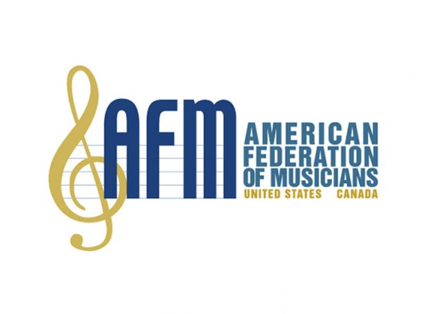 Alleged AFM Mismanagement Costs Musicians Millions In Unclaimed Funds
