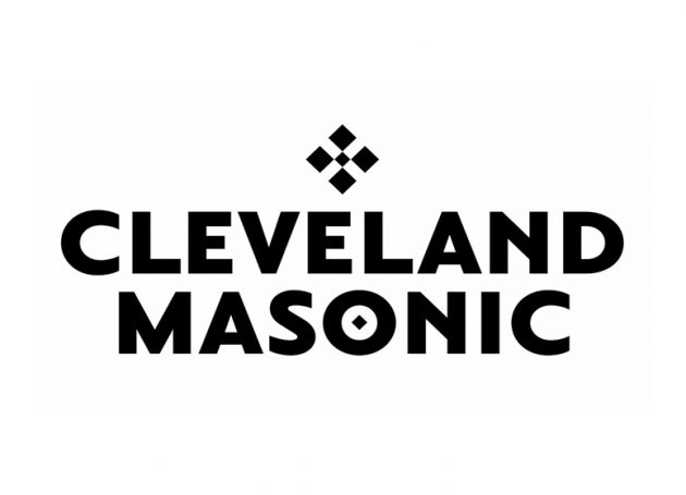 Live Nation To Operate Cleveland's Masonic Auditorium