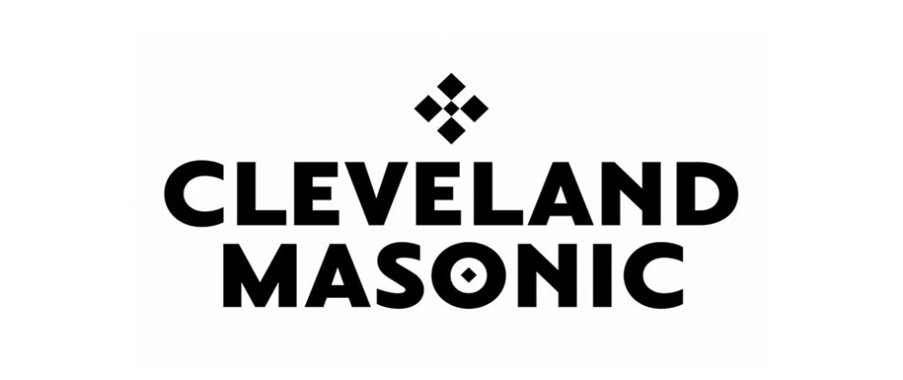 Live Nation To Operate Cleveland's Masonic Auditorium