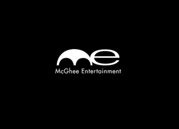 Doc McGhee And Scott McGhee End Their Business Relationship