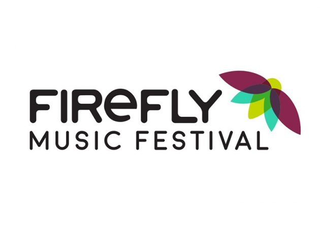 More Than 100,000 Fans Tuned Into Firefly's Livestream