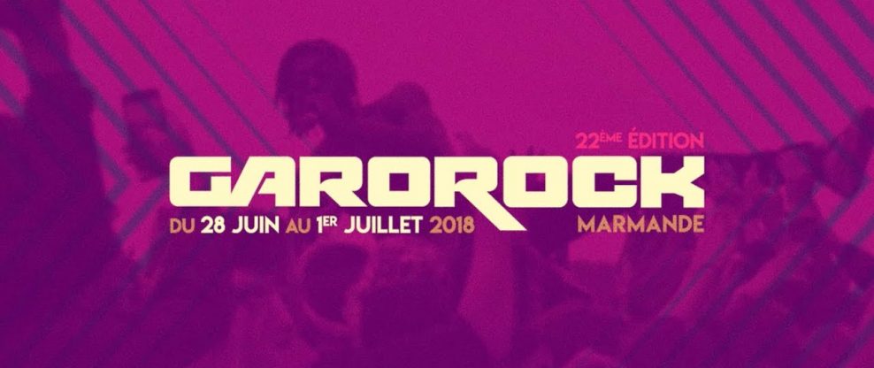 Vivendi's Olympia Productions Acquires French Festival Garorock