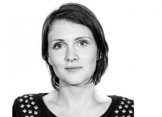 Tramlines Festival Director Sarah Nulty Dead At 36