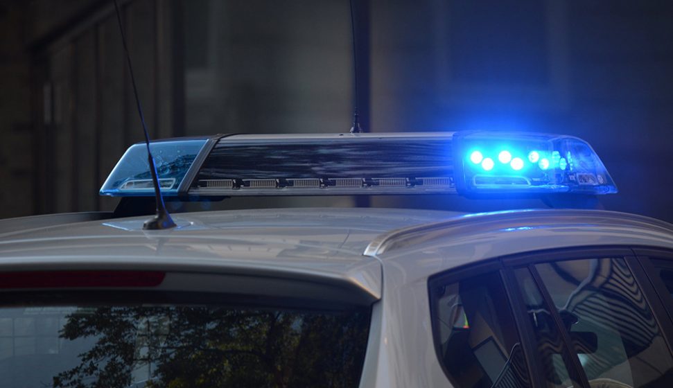 Police