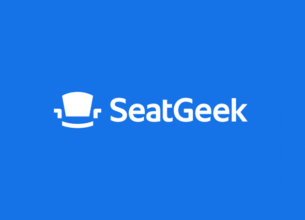 Charlie Sefi Named MD Of EMEA Entertainment At SeatGeek