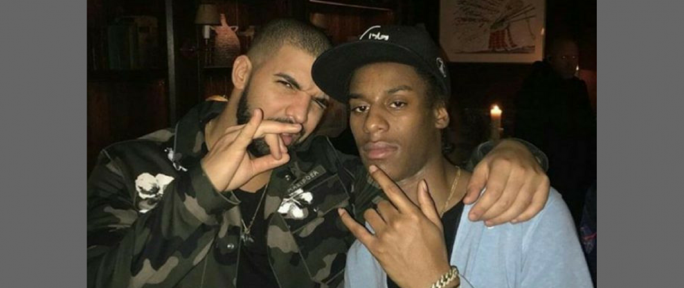 Drake Tourmate Smoke Dawg Fatally Shot In Toronto
