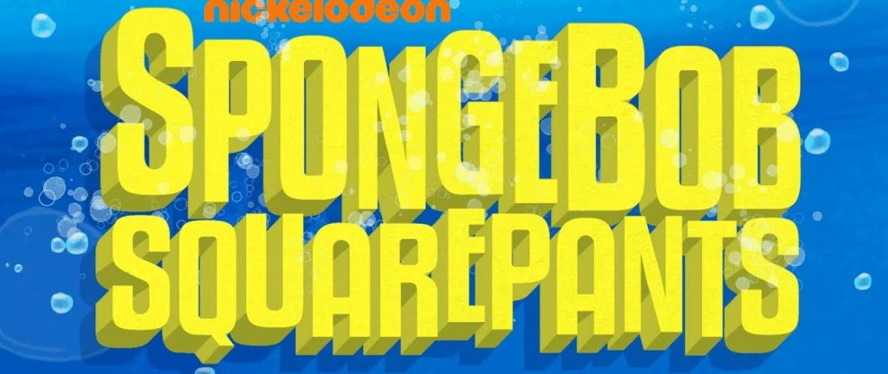 Spongebob Squarepants: The Musical To Shutter