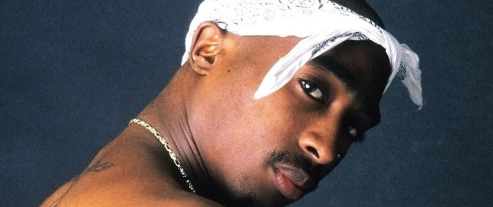 Tupac Shakur's Estate Executor Accused of Embezzlement by Late Rapper's Sister
