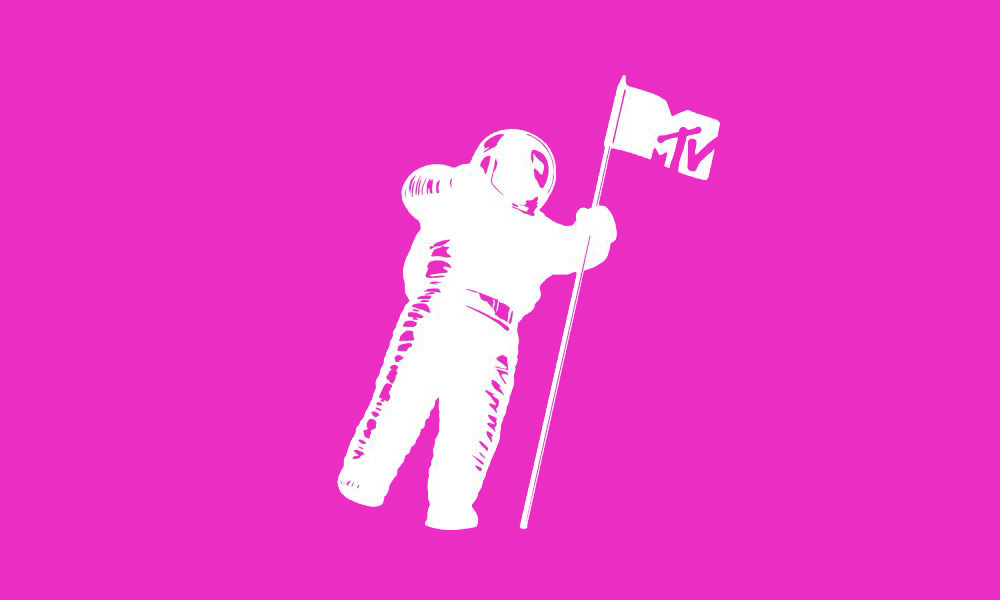 2024 MTV Video Music Awards Full List Of Winners