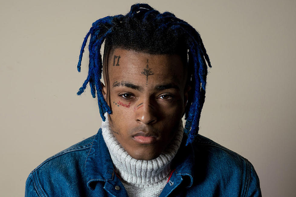 XXXTentacion's Killers Convicted Of First Degree Murder
