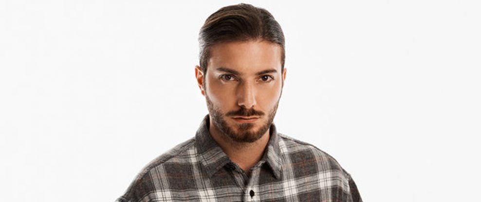 Alesso Signs to UMG's 10:22 pm
