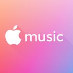 Apple Shares 5 Major Updates Coming To Apple Music