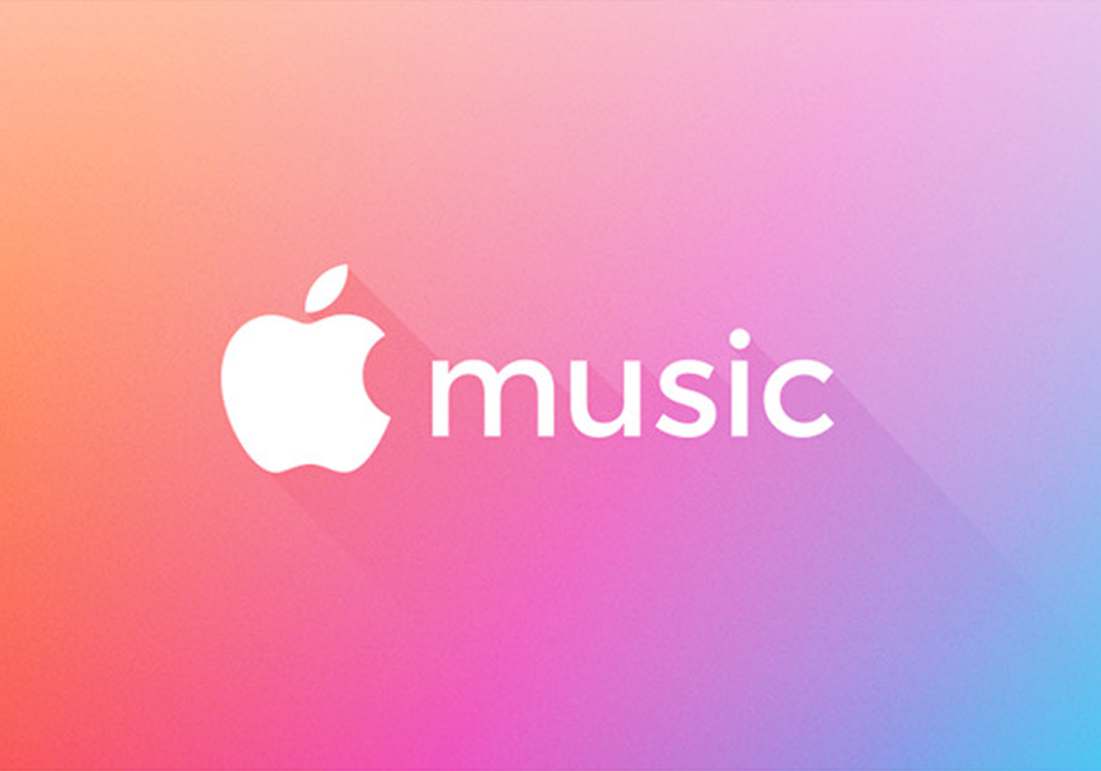 Apple Shares 5 Major Updates Coming To Apple Music