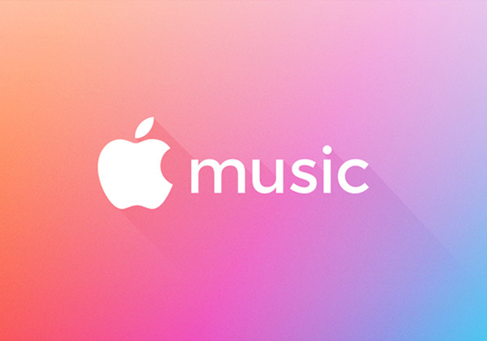 Apple Music Adds Set Lists, Expands Concert Discovery With Bandsintown