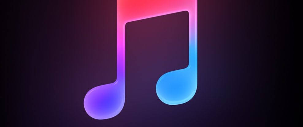 Apple Sued By Customers Claiming Their iTunes Information Was Sold To Third Parties
