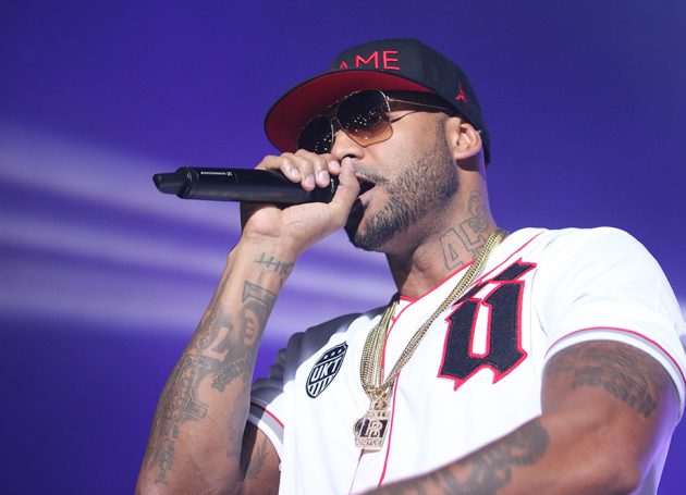 Booba