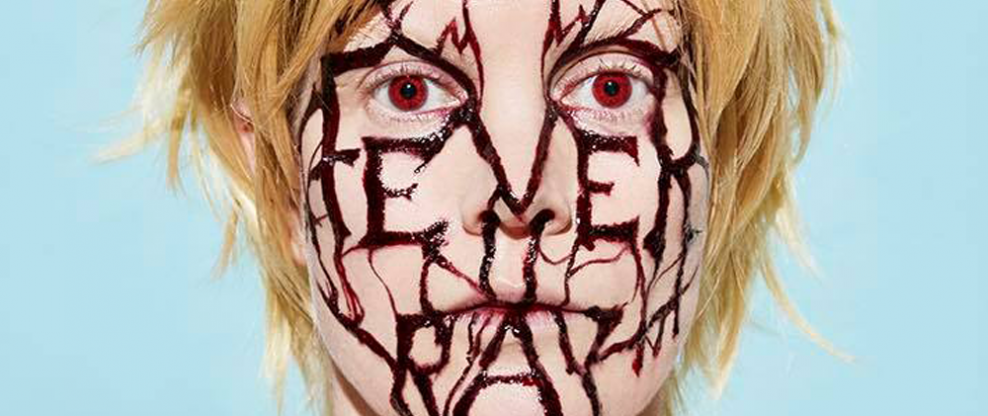 Fever Ray Cancels All Upcoming Tour Dates