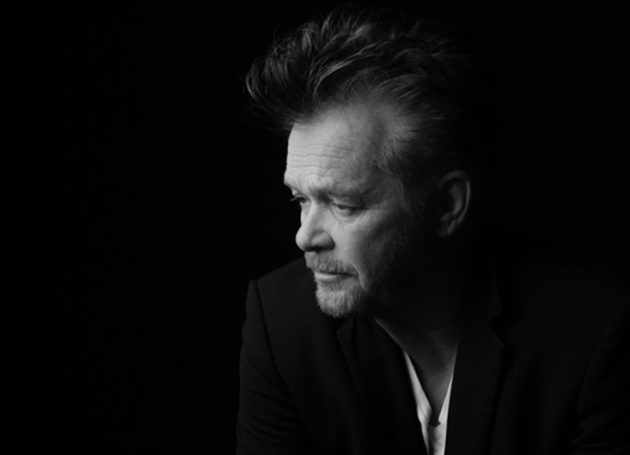 John Mellencamp Shows Incorporate 'Take A Knee' Moment