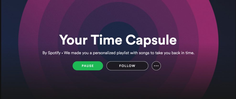 Artist's Guide To Getting Your Music Featured On A Spotify Playlist
