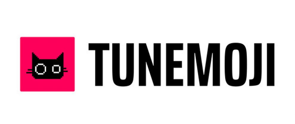 TuneMoji Announces Partnership With Snap Inc.