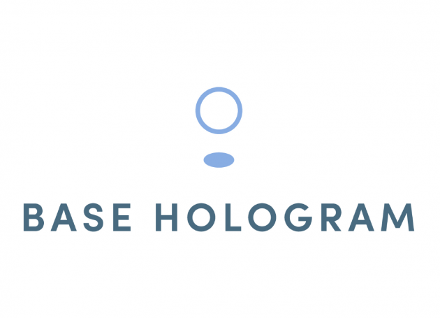 BASE Entertainment, BASE Hologram Promote Tim Ward To President