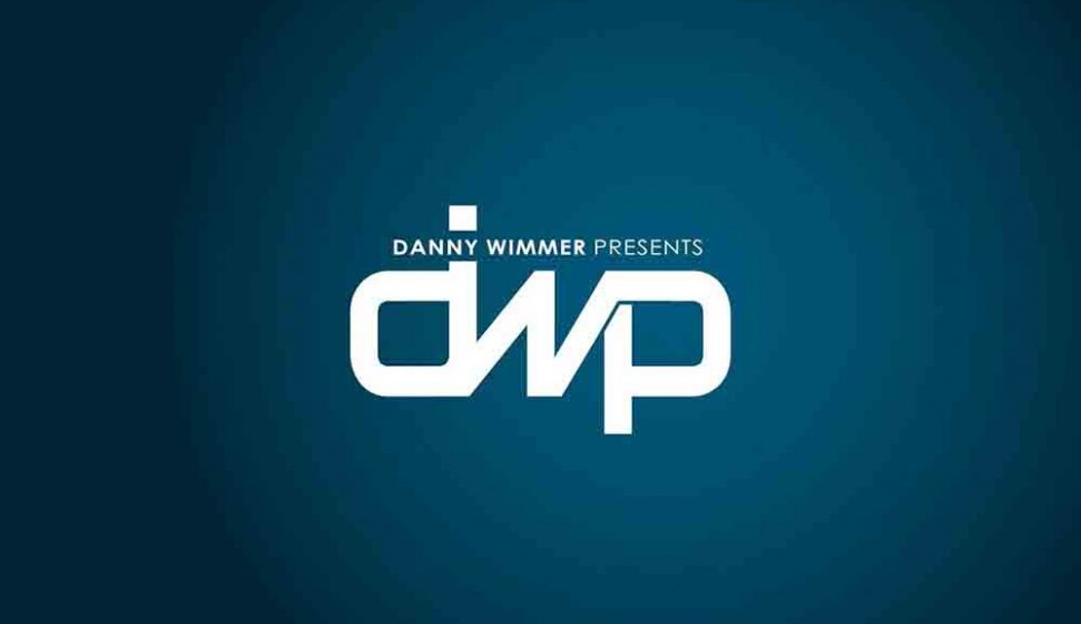 dwp